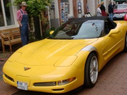  	American Wheels Leer 2013